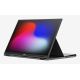 7. Mobile Pixels Duex Float 2.0 Pro Przenośny monitor Czarny 40,6 cm (16") 2560 x 1600 px