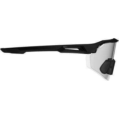Okulary rowerowe LEATT SpeedViz Lite Photochromic
