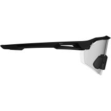 Okulary rowerowe LEATT SpeedViz Lite Photochromic