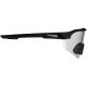 Okulary rowerowe LEATT SpeedViz Lite Photochromic
