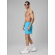 4. Spodenki plażowe boardshorty męskie 4F 4FRSS26UBDSM229-33S