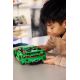 21. LEGO Technic 42224 Porsche 911 GT3 R AO Rexy Racing Car