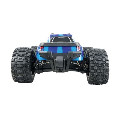 5. Amewi Hyper GO MTX14 zdalnie sterowany model Monster Truck Silnik elektryczny 1:14