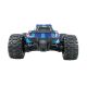5. Amewi Hyper GO MTX14 zdalnie sterowany model Monster Truck Silnik elektryczny 1:14