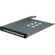 11. Inter-Tech 3U-3416 Rack Czarny