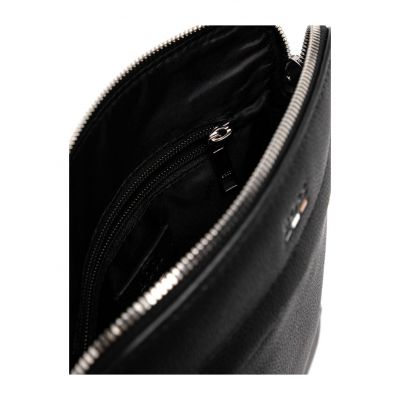 3. Saszetka Boss Ray S 50536477-001