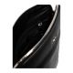 3. Saszetka Boss Ray S 50536477-001