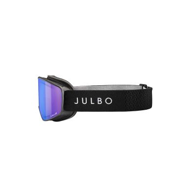 4. Gogle narciarskie JULBO Cyclon czarny
