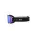 4. Gogle narciarskie JULBO Cyclon czarny