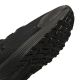 2. Buty Under Armour Charged Bandit 4 M 3020319-007