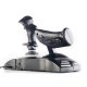 5. Joystick THRUSTMASTER T-FLIGHT Hotas One 4460168 (PC, Xbox One; kolor czarny)