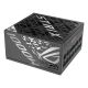 18. Zasilacz ASUS ROG Strix Platinum 1000W