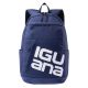 2. Plecak Iguana Essimo 92800482361