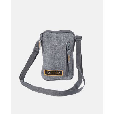 Saszetka Rip Curl SLIM POUCH CORDURA