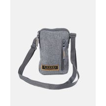 Saszetka Rip Curl SLIM POUCH CORDURA