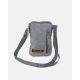 Saszetka Rip Curl SLIM POUCH CORDURA