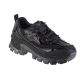 Skechers Hi-Ryze - Doja Cat ' Lite 177941-BBK Czarne 38