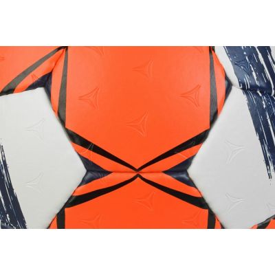 4. Piłka ręczna SELECT Ultimate European League EHF v24