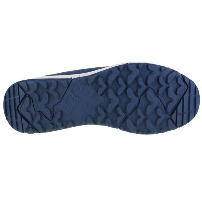 4. Buty Helly Hansen Jeroba MPS M 11720-576 