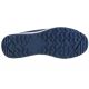4. Buty Helly Hansen Jeroba MPS M 11720-576 