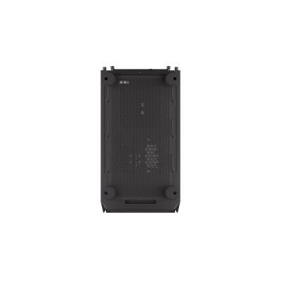 32. Obudowa ENDORFY Arx 500 ARGB