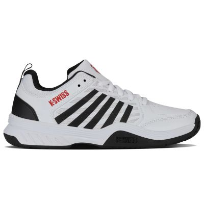 2. Buty K-Swiss Court Express 2 M 04428-140-M