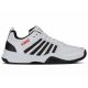 2. Buty K-Swiss Court Express 2 M 04428-140-M