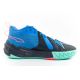 13. Puma Scoot Zeros buty sportowe sneakersy do koszykówki wygodne