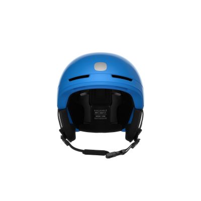 5. Kask narciarski POC POCITO OBEX MIPS