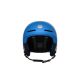 5. Kask narciarski POC POCITO OBEX MIPS