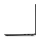 9. Lenovo V15 G4 AMN AMD Ryzen 5 7520U 15.6"FHD 250nits AG 16GB LPDDR5 SSD512 Radeon 610M Graphics Cam 720p 38Wh NoOS Business Black 3Y OnSite