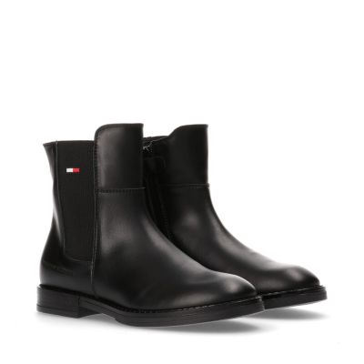 6. Buty Tommy Hilfiger Chelsea Boot W T4A5-33045-0036999-999