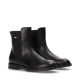 6. Buty Tommy Hilfiger Chelsea Boot W T4A5-33045-0036999-999