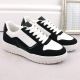 16. Buty sportowe McBraun W EU656A panda