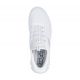 7. Buty Skechers Slip-ins: Glide-Step - Noxus M 233010 WHT