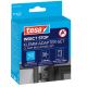 3. TESA 55419-01-00 stoper do drzwi Antracyt Aluminium