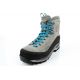 9. Buty Aku Superalp GTX W 594241
