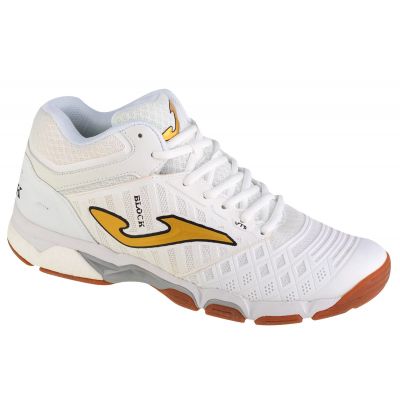 5. Buty Joma V.Block 2002 M VBLOKW2002