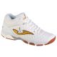 5. Buty Joma V.Block 2002 M VBLOKW2002