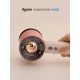 29. Suszarka do włosów DYSON HD16 Nural Ceramic Pink