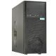 Inter-Tech Case ATX IT-8835 Ripple Czarny