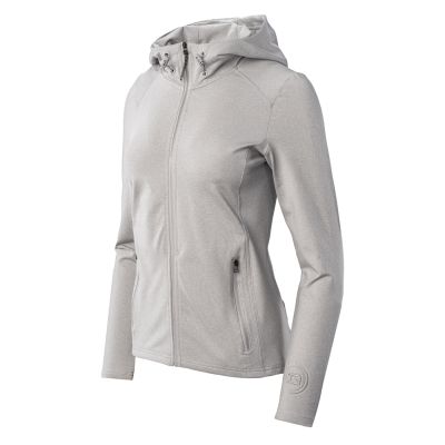 7. Bluza IQ Taiga W 92800398589