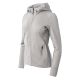 7. Bluza IQ Taiga W 92800398589