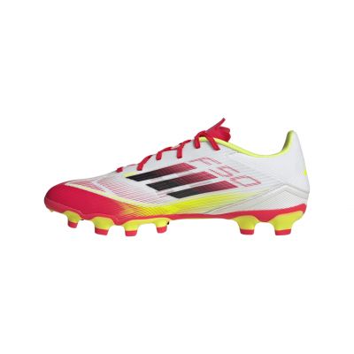2. Buty piłkarskie adidas F50 League MG M IE1235