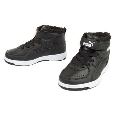 16. Buty Puma Rebound Joy Jr 37547 901