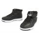 16. Buty Puma Rebound Joy Jr 37547 901