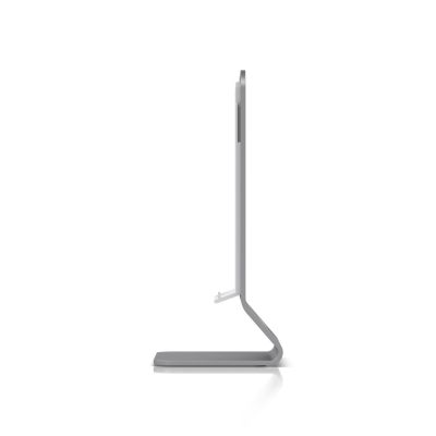 11. Stojak Ubiquiti U7 Pro Wall Table Stand (UACC-U7-Pro-Wall-TS)
