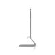 11. Stojak Ubiquiti U7 Pro Wall Table Stand (UACC-U7-Pro-Wall-TS)