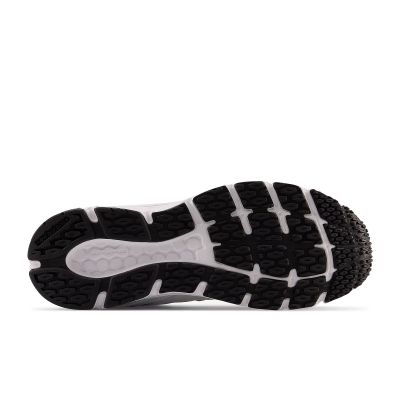 15. Buty New Balance ML408W
