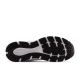15. Buty New Balance ML408W